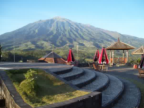 Image result for site:blogspot.com KETEP PASS magelang