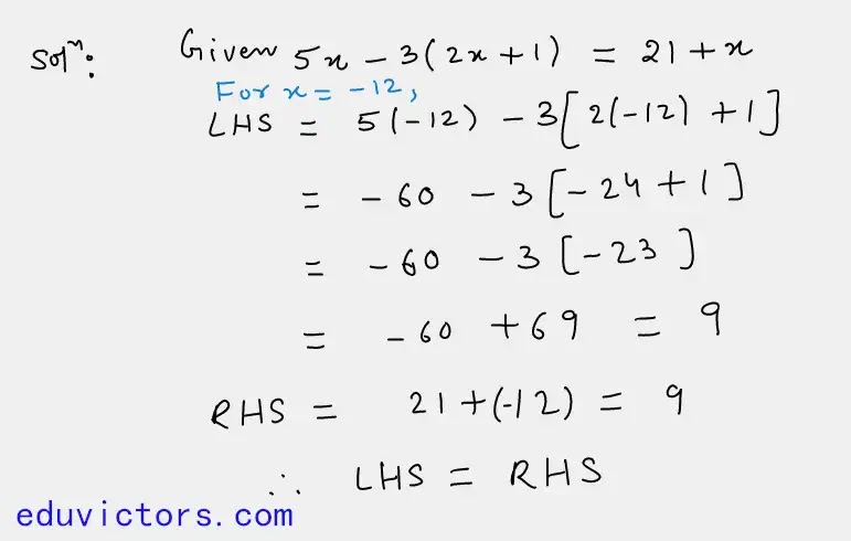 maths-worksheets-for-class-8-linear-equations-tessshebaylo