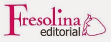 Fresolina Editorial