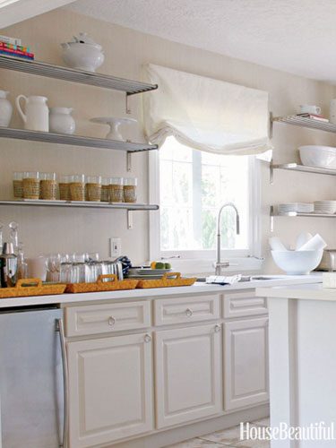 updating your kitchen without spending a lot of money