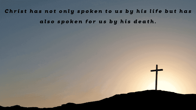 good friday quotes and images 14