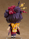 Nendoroid Fate Foreigner, Katsushika Hokusai (#1259) Figure