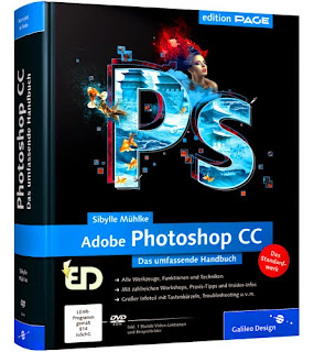 تحميل برنامج الفوتوشوب 2015 Photoshop CC عربى مجانا تحميل برنامج الفوتوشوب 2015 Photoshop CC عربى مجانا