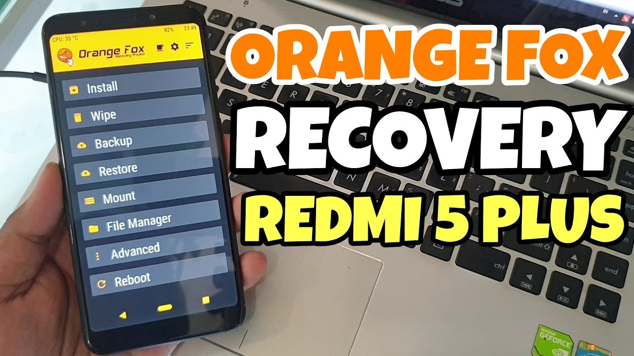 for apple instal Comfy File Recovery 6.8 for apple instal Comfy File Recovery 6.8
