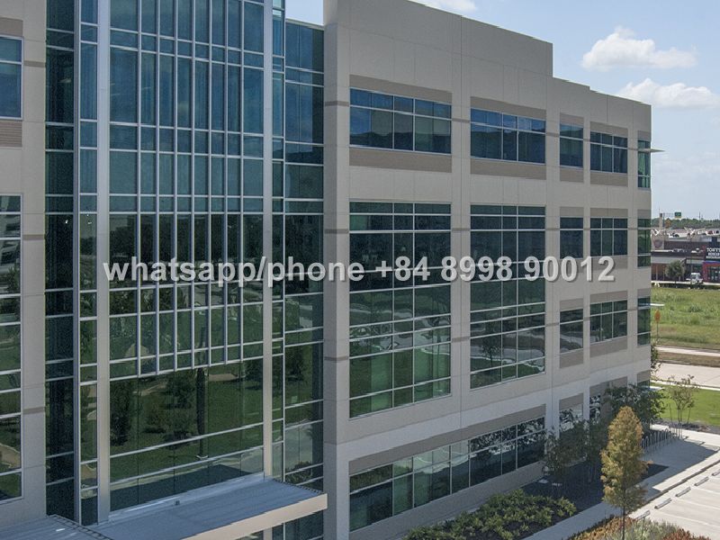 Wood Group Usa Gold Wood