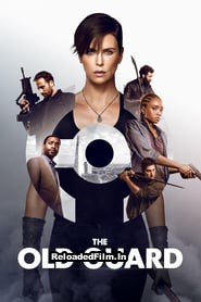 The Old Guard (2020) Full Movie Download in Hindi The Old Guard (2020) Full Movie Download in Hindi