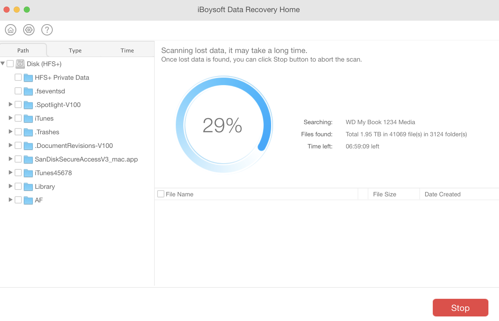 mac iboysoft data recovery professional registration mac iboysoft data recovery professional registration