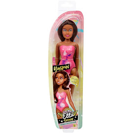 Dream Ella Yasmin Dream Ella Splash Doll