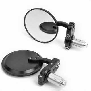 Harga Spion Motor Harga Spion Motor