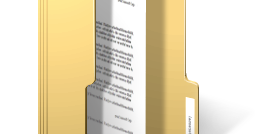 كيفية تخصيص الوصول السريع في مستكشف الملفات في ويندوز Windows 10