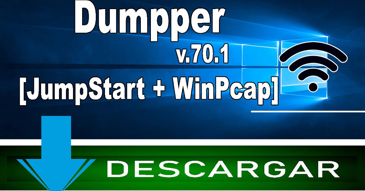 download dumpper and jumpstart for pc download dumpper and jumpstart for pc