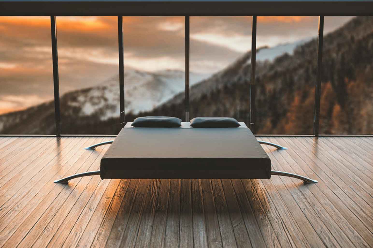Blocking Out Heat with Window Tint: All You Need to Know Blocking Out Heat with Window Tint: All You Need to Know