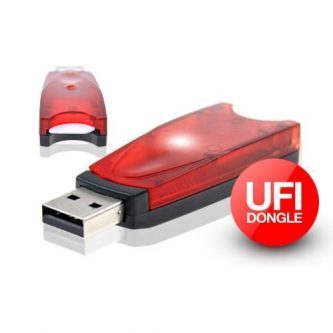 copylock dongle crack torrent copylock dongle crack torrent