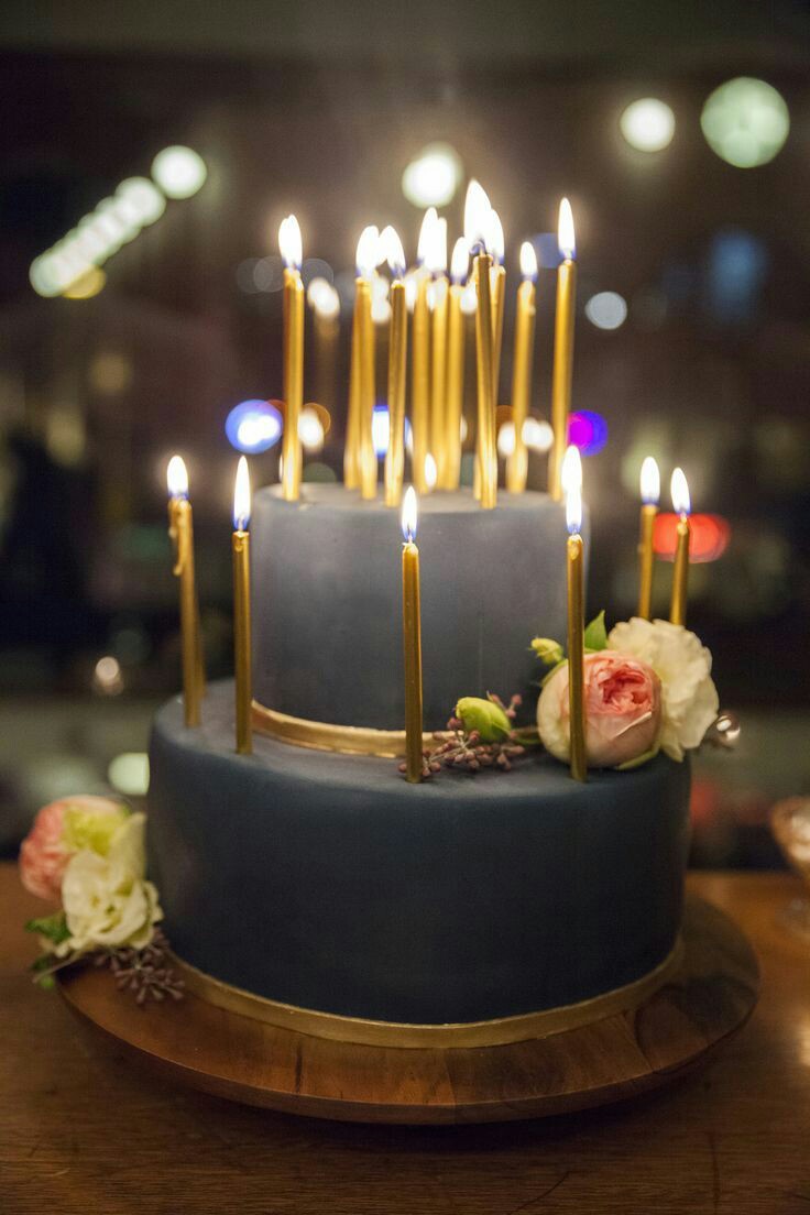 1000+ Happy Birthday Wishes, cake, images, animation, wallpapers