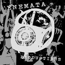 Enemata Productions