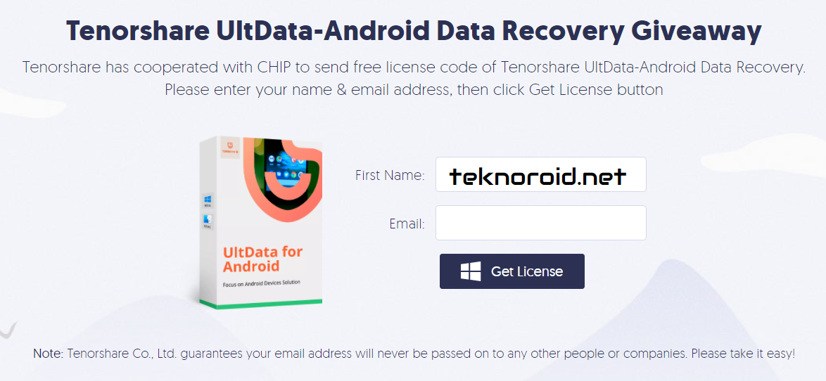 Ultdata-android ключ активации. Ultdata for android регистрационный код. Ultdata-android ключ активации. ключ для ultdata for android. Ultdata регистрационные данные.