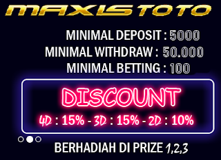 Maxistoto Maxistoto Wap Login Maxistoto Daftar Mapstoto Mapstoto Link Alternatif Maxistoto Daftar Maxistoto Alternatif Bo Maxistoto Maxistoto Com Wap Registermaxistoto Maxistoto Wap Login Maxistoto Daftar Mapstoto Mapstoto Link