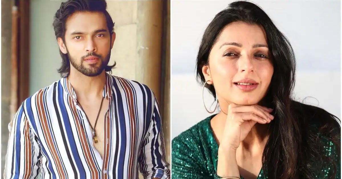 100% Confirmed List Bigg Boss 15 Contestants, Participants