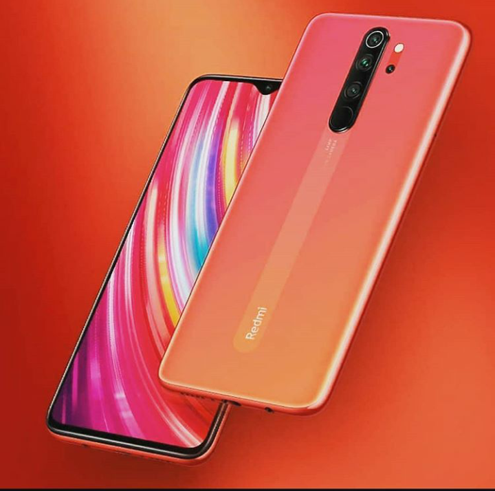 Best phones under 300 USD (20,000 INR) Best smart phones explained