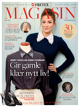 Fretexmagasin