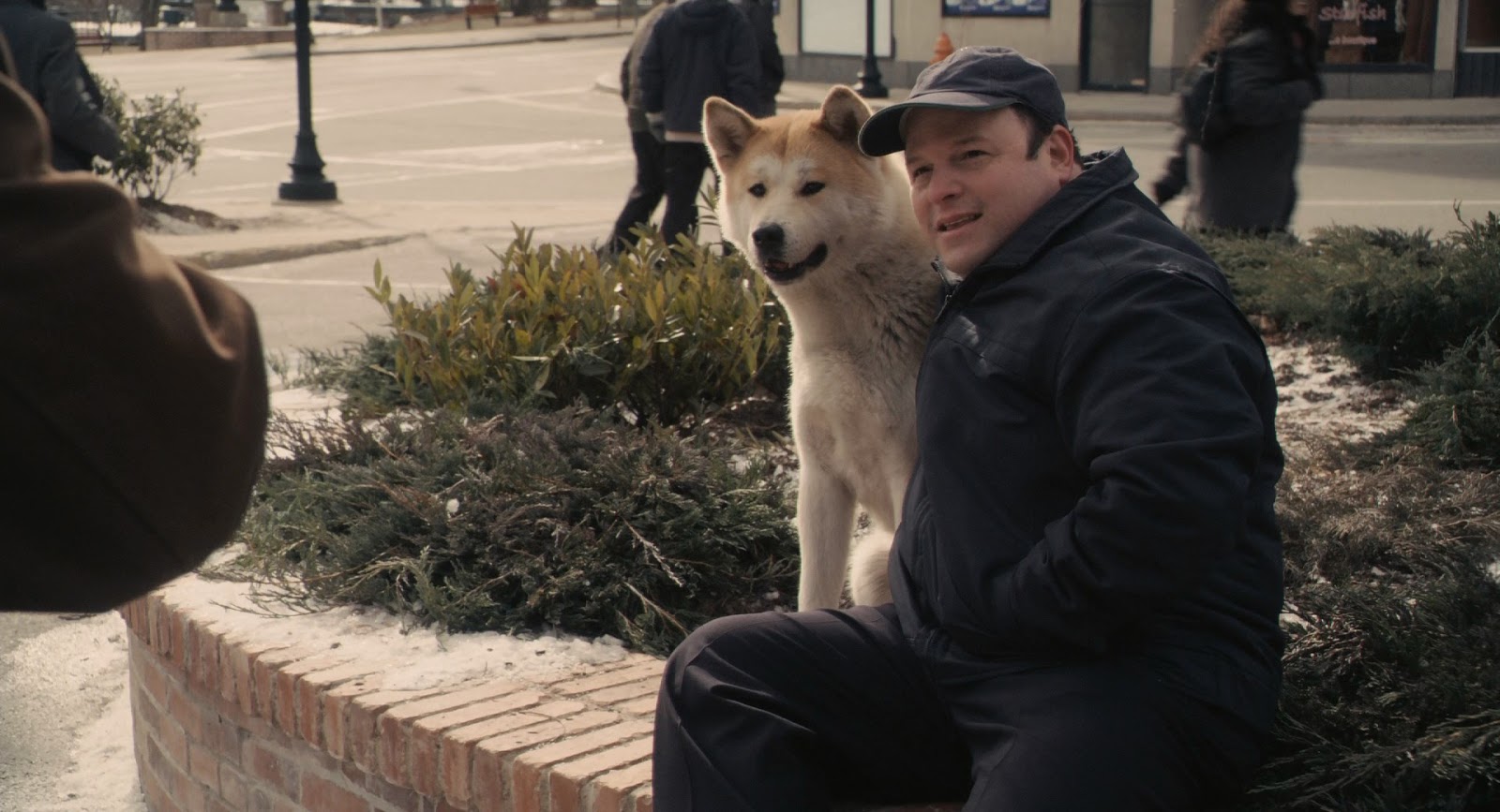 Hachiko+Siempre+a+tu+lado+%282009%29+FULL+HD+1080p+BDRip+Latino+-+Ingles+-+Descargatepelis.com.mkv_snapshot_01.13.53_%5B2020.01.11_08.21.42%5D.jpg (1600×867)