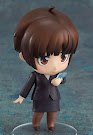 Nendoroid PSYCHO-PASS Akane Tsunemori (#324) Figure