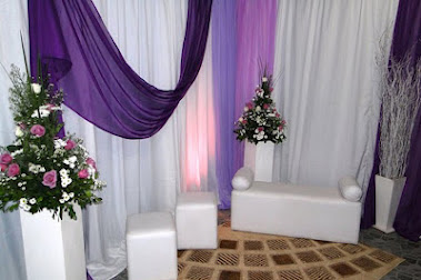 Decoração para casamento,decoração em Joinville,decoração,decorações,fotos de decoração,decoração para bodas de casamento,decoração para eventos,decoração para festas,decorações,decoração de mesas e cadeiras,decoração de salão de festas,decoração de igrejas,decorações em Joinville,buquês de noiva,decoração de estúdio,decoração de arranjos de mesa e igreja,maiores informações no fone: 47-30234087 47-30264086 47-99968405...whats