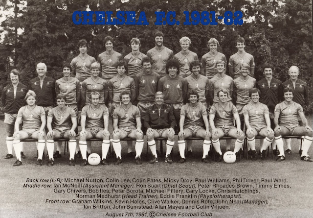 Chelsea_1981.jpg