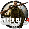 تحميل لعبة Sniper Elite 4 لجهاز ps4