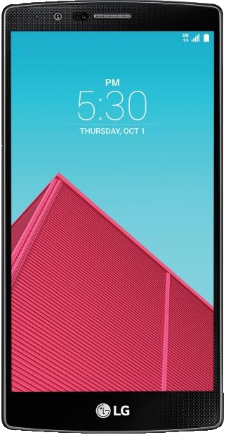 LG G4 LG G4