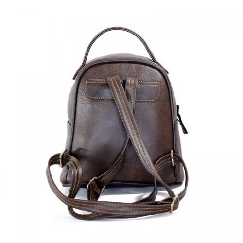 f70857e2c 7fa4 43c2 b4d9