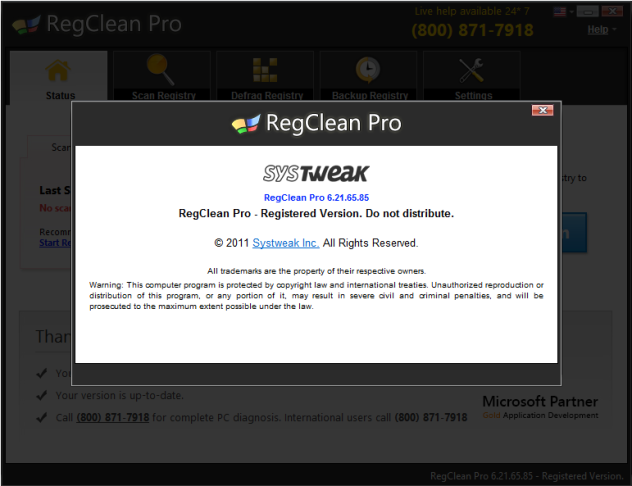 TÉLÉCHARGER GRATUITEMENT REGCLEAN PRO 6.2 GRATUITEMENT GRATUITEMENT GRATUITEMENT TÉLÉCHARGER REGCLEAN PRO 6.2