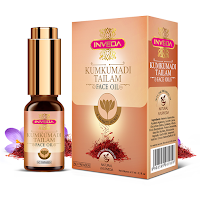 Top 10 Kumkumadi Oil Top 10 Kumkumadi Oil