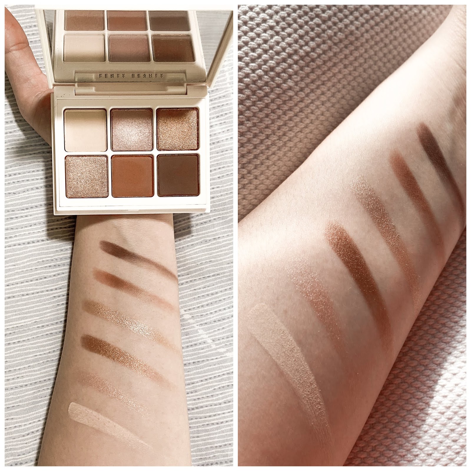 fenty 230