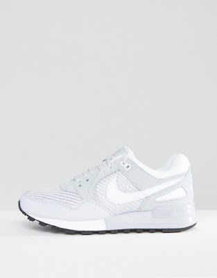 diseños de Zapatillas de Deporte diseños de Zapatillas de Deporte