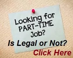 How to Find Part Time Jobs in Dubai Uae 