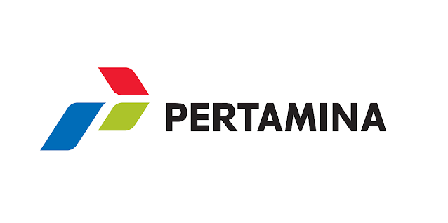 Lowongan Kerja PT Pertamina (Persero) BUMN Seluruh Indonesia Agustus 2021