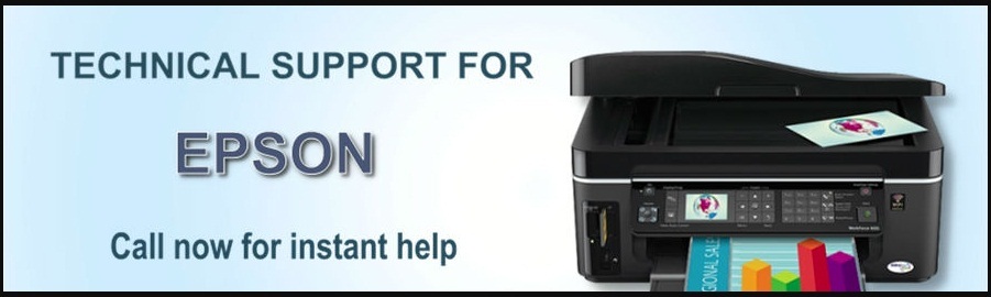 epson-printer-customer-service-number-99-info-tech-help