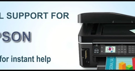 epson-printer-customer-service-number-99-info-tech-help