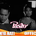 Lirik Lagu Tanya Hati - Pasto [Official]