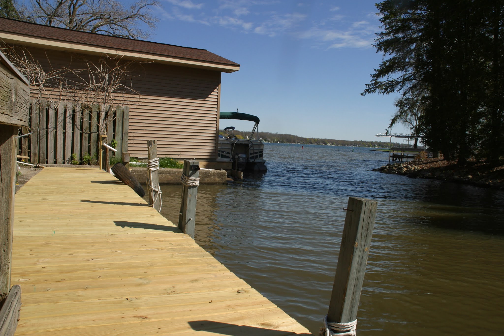 First Half Delavan Lake Sales Frustrate Buyers