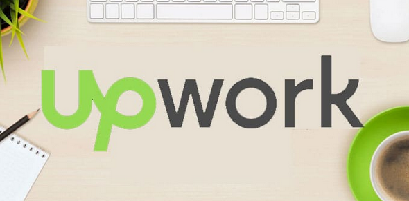 What Is Upwork? Earn Money With Upwork (Elance+ODesk)