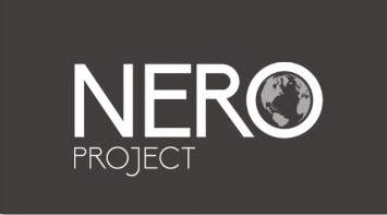 Project Nero FSU