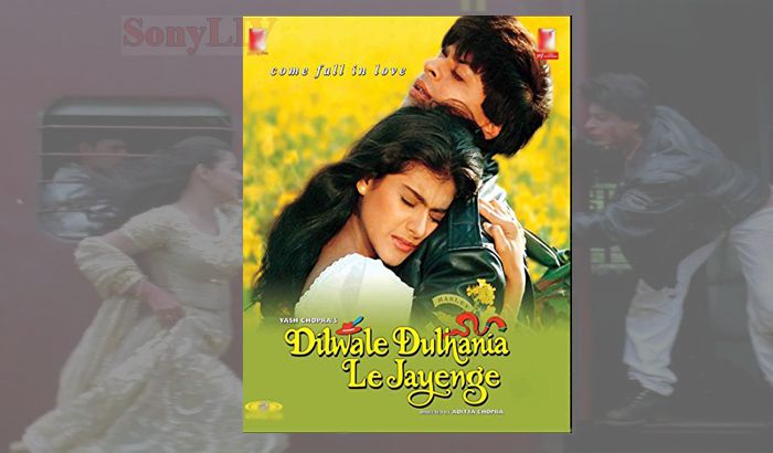 om shanti om full movie 123movies om shanti om full movie 123movies