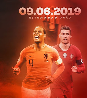 jostream مشاهدة مباراة البرتغال وهولندا بث مباشر النهائي 9-6-2019 دوري الامم الاوروبية علي اليوتيوب jostream مشاهدة مباراة البرتغال وهولندا بث مباشر النهائي 9-6-2019 دوري الامم الاوروبية علي اليوتيوب