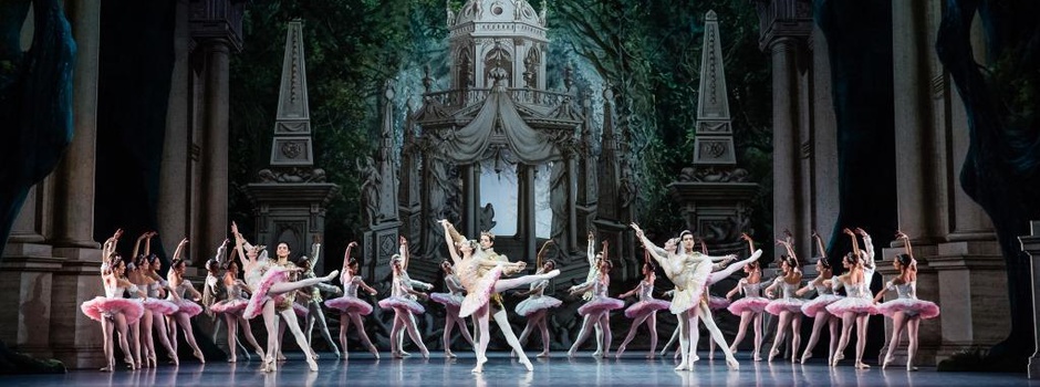 Allthingsdigitalmarketing Blog Google S Doodle All Pink For