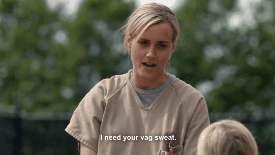 gif hazel anal Anal veronica zemanova