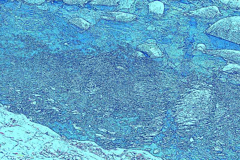 순천 조계산 송광사 순천 조계산 송광사