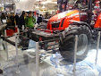 SIMA 2015