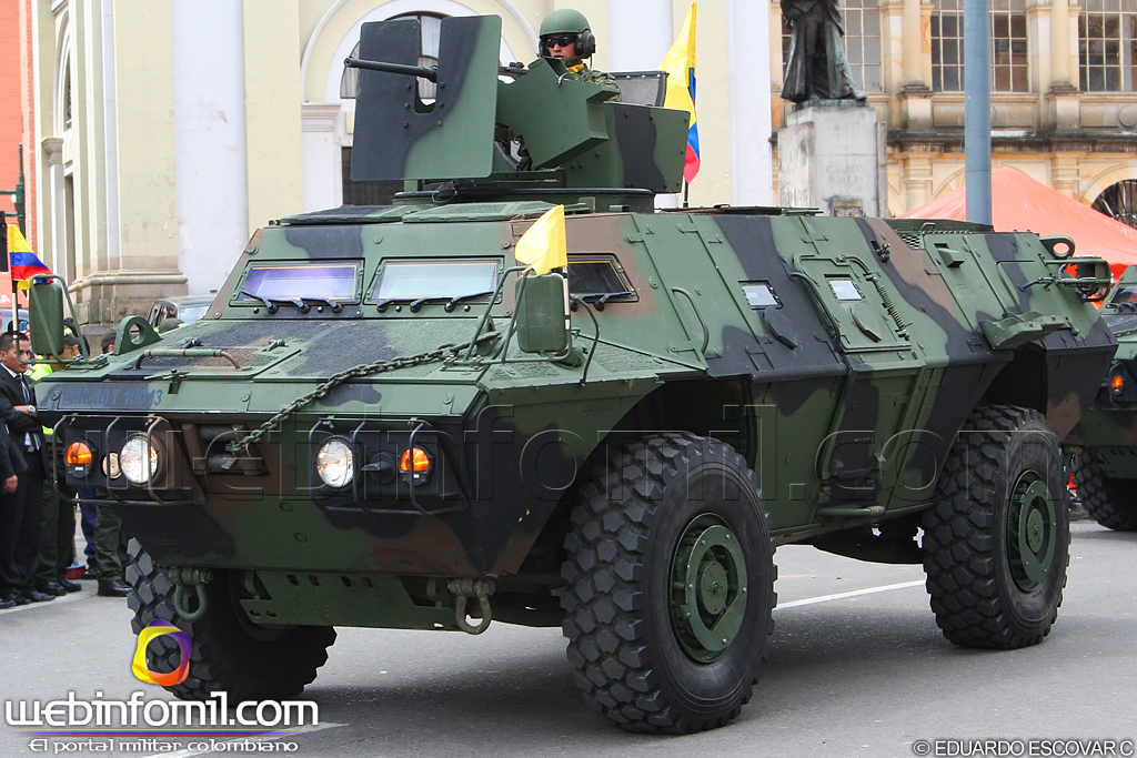 M1117+GUARDIAN+COLOMBIA+EJERCITO+NACIONAL+CABALLERIA+BLINDADO.jpg